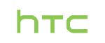 htc