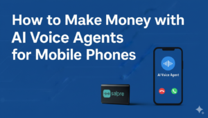 ai-voice-agents-salpre