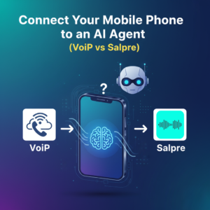 salpre-voip-salpre-ai-agent-voice